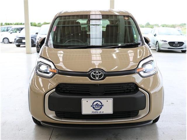 シエンタ ハイブリッドZ コンフォートP ナビ TV 360カメラ ETC 7人(25枚目)