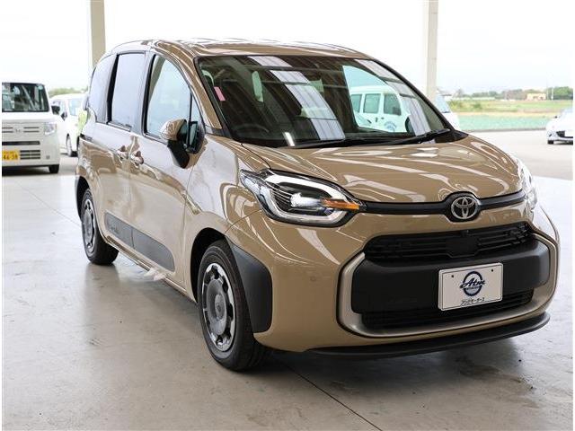 シエンタ ハイブリッドZ コンフォートP ナビ TV 360カメラ ETC 7人(26枚目)