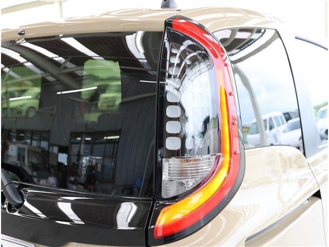 シエンタ ハイブリッドZ コンフォートP ナビ TV 360カメラ ETC 7人(31枚目)