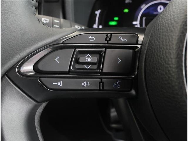 シエンタ ハイブリッドZ コンフォートP ナビ TV 360カメラ ETC 7人(32枚目)