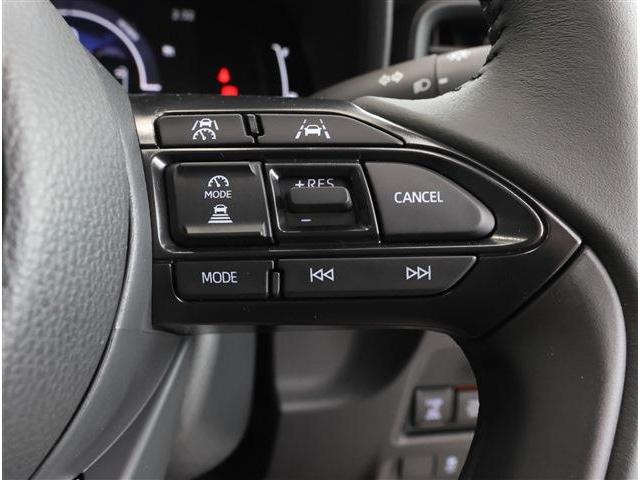 シエンタ ハイブリッドZ コンフォートP ナビ TV 360カメラ ETC 7人(33枚目)