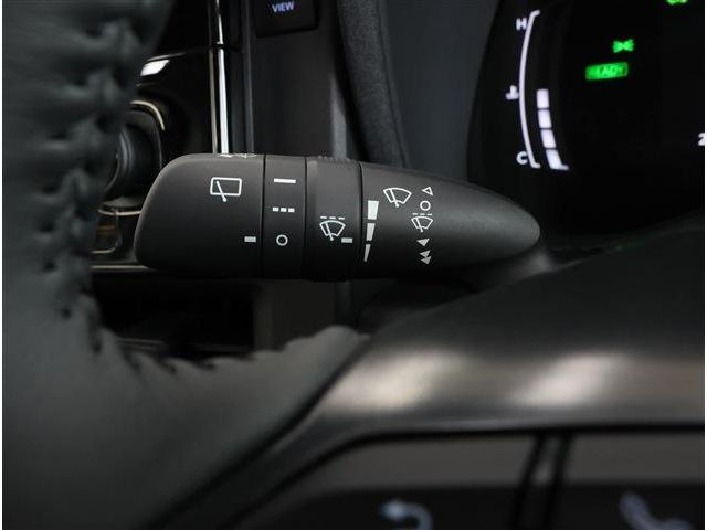 シエンタ ハイブリッドZ コンフォートP ナビ TV 360カメラ ETC 7人(34枚目)