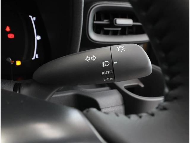 シエンタ ハイブリッドZ コンフォートP ナビ TV 360カメラ ETC 7人(35枚目)