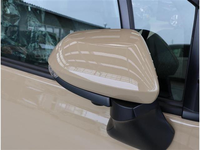 シエンタ ハイブリッドZ コンフォートP ナビ TV 360カメラ ETC 7人(36枚目)