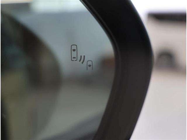 シエンタ ハイブリッドZ コンフォートP ナビ TV 360カメラ ETC 7人(37枚目)