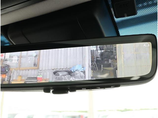 アルファード 2.5S Cパッケージ サンルーフ BSM ナビ バックカメラ ETC 電動格納ミラー(6枚目)