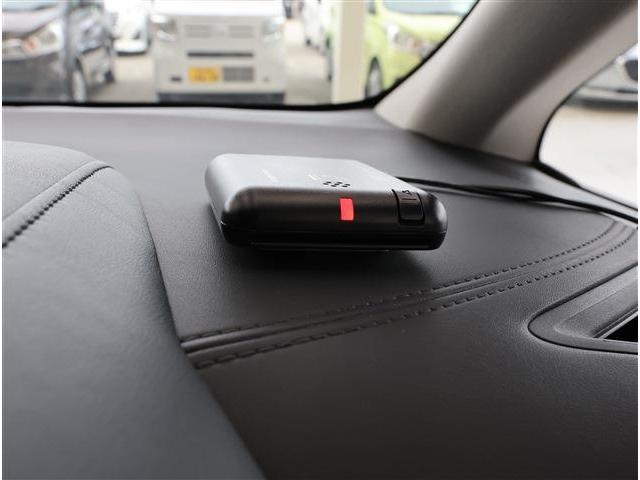 アルファード 2.5S Cパッケージ サンルーフ BSM ナビ バックカメラ ETC 電動格納ミラー(7枚目)