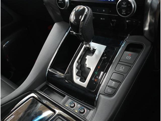 アルファード 2.5S Cパッケージ サンルーフ BSM ナビ バックカメラ ETC 電動格納ミラー(12枚目)