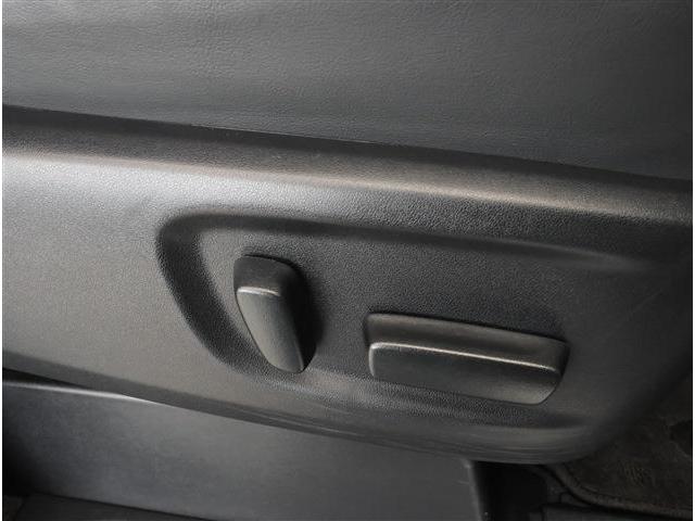 アルファード 2.5S Cパッケージ サンルーフ BSM ナビ バックカメラ ETC 電動格納ミラー(17枚目)