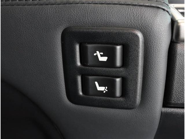 アルファード 2.5S Cパッケージ サンルーフ BSM ナビ バックカメラ ETC 電動格納ミラー(18枚目)