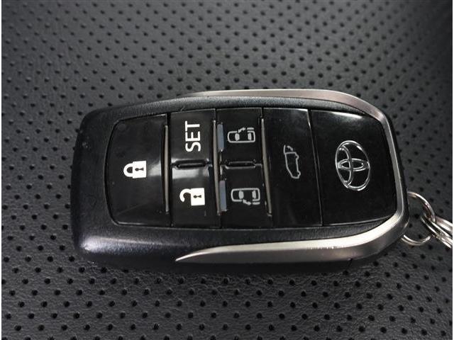 アルファード 2.5S Cパッケージ サンルーフ BSM ナビ バックカメラ ETC 電動格納ミラー(29枚目)