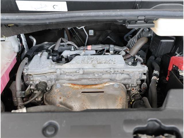 アルファード 2.5S Cパッケージ サンルーフ BSM ナビ バックカメラ ETC 電動格納ミラー(31枚目)