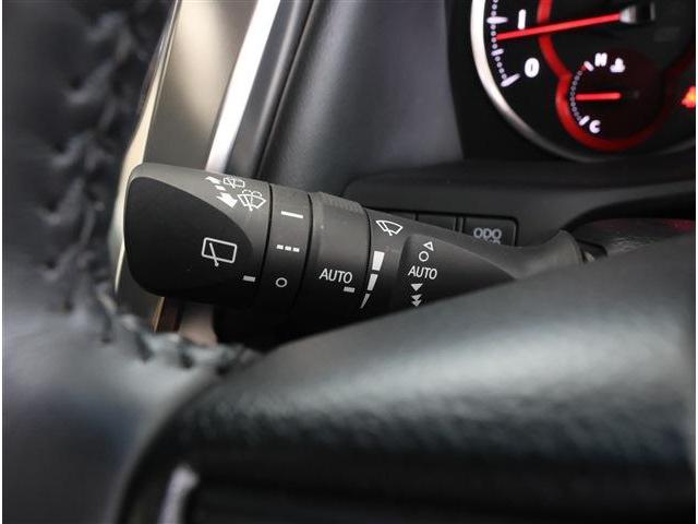 アルファード 2.5S Cパッケージ サンルーフ BSM ナビ バックカメラ ETC 電動格納ミラー(42枚目)