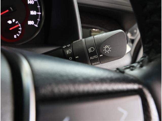 アルファード 2.5S Cパッケージ サンルーフ BSM ナビ バックカメラ ETC 電動格納ミラー(43枚目)