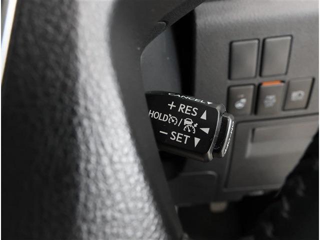 アルファード 2.5S Cパッケージ サンルーフ BSM ナビ バックカメラ ETC 電動格納ミラー(44枚目)