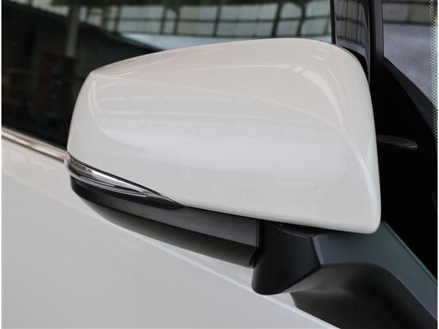 アルファード 2.5S Cパッケージ サンルーフ BSM ナビ バックカメラ ETC 電動格納ミラー(45枚目)