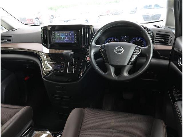 �A�c�~���[�^�[�X�ł͐l�C�̒��ÎԂ��펞�P�T�O�O��I�f�����|�������f�ڎ��q�ȊO�ɂ��z�[���y�[�W�Ɍf�ڒ��I�I