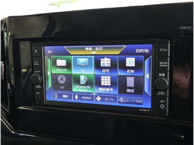 �A�c�~���[�^�[�X�ł͐l�C�̒��ÎԂ��펞�P�T�O�O��I�f�����|�������f�ڎ��q�ȊO�ɂ��z�[���y�[�W�Ɍf�ڒ��I�I