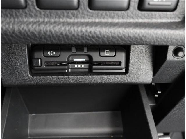 �A�c�~���[�^�[�X�ł͐l�C�̒��ÎԂ��펞�P�T�O�O��I�f�����|�������f�ڎ��q�ȊO�ɂ��z�[���y�[�W�Ɍf�ڒ��I�I