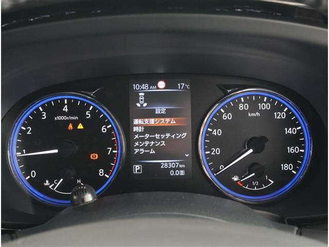 �A�c�~���[�^�[�X�ł͐l�C�̒��ÎԂ��펞�P�T�O�O��I�f�����|�������f�ڎ��q�ȊO�ɂ��z�[���y�[�W�Ɍf�ڒ��I�I