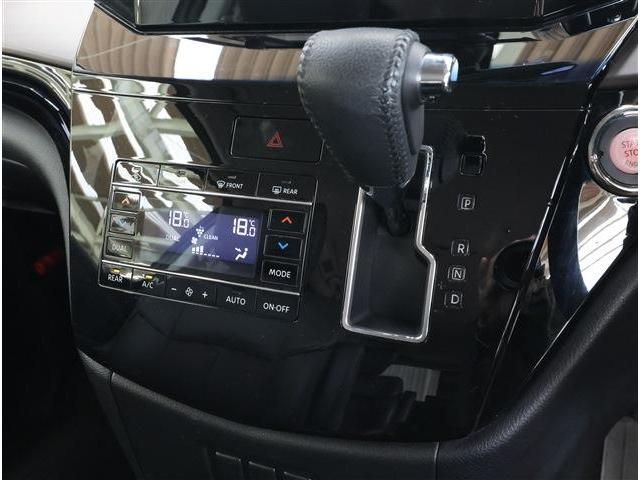 �A�c�~���[�^�[�X�ł͐l�C�̒��ÎԂ��펞�P�T�O�O��I�f�����|�������f�ڎ��q�ȊO�ɂ��z�[���y�[�W�Ɍf�ڒ��I�I