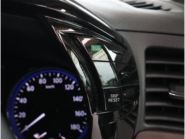 �A�c�~���[�^�[�X�ł͐l�C�̒��ÎԂ��펞�P�T�O�O��I�f�����|�������f�ڎ��q�ȊO�ɂ��z�[���y�[�W�Ɍf�ڒ��I�I