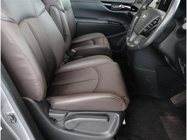 �A�c�~���[�^�[�X�ł͐l�C�̒��ÎԂ��펞�P�T�O�O��I�f�����|�������f�ڎ��q�ȊO�ɂ��z�[���y�[�W�Ɍf�ڒ��I�I