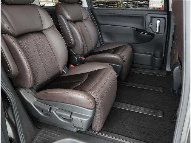 �A�c�~���[�^�[�X�ł͐l�C�̒��ÎԂ��펞�P�T�O�O��I�f�����|�������f�ڎ��q�ȊO�ɂ��z�[���y�[�W�Ɍf�ڒ��I�I