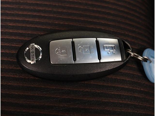 �A�c�~���[�^�[�X�ł͐l�C�̒��ÎԂ��펞�P�T�O�O��I�f�����|�������f�ڎ��q�ȊO�ɂ��z�[���y�[�W�Ɍf�ڒ��I�I