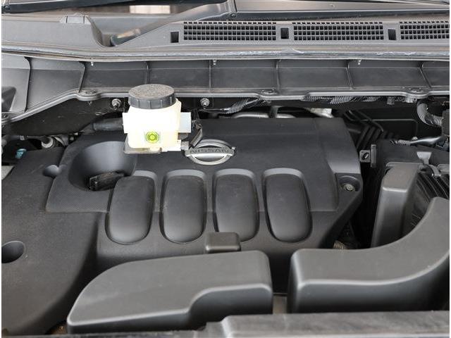 �A�c�~���[�^�[�X�ł͐l�C�̒��ÎԂ��펞�P�T�O�O��I�f�����|�������f�ڎ��q�ȊO�ɂ��z�[���y�[�W�Ɍf�ڒ��I�I