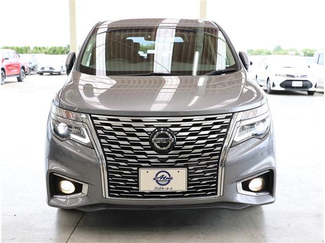 �A�c�~���[�^�[�X�ł͐l�C�̒��ÎԂ��펞�P�T�O�O��I�f�����|�������f�ڎ��q�ȊO�ɂ��z�[���y�[�W�Ɍf�ڒ��I�I