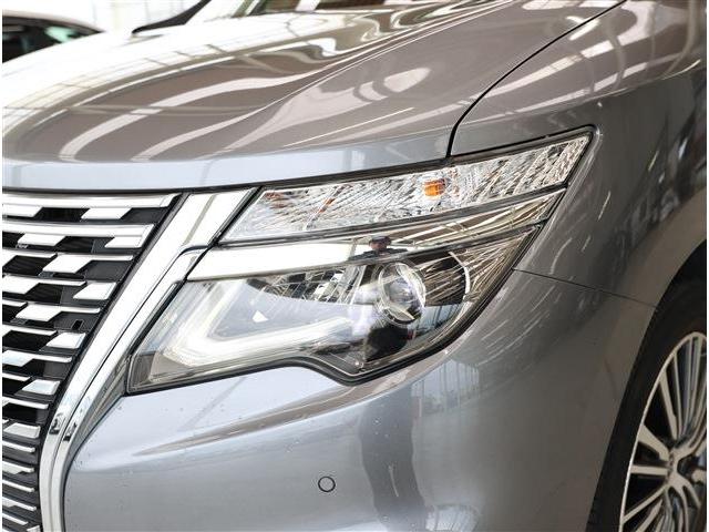 �A�c�~���[�^�[�X�ł͐l�C�̒��ÎԂ��펞�P�T�O�O��I�f�����|�������f�ڎ��q�ȊO�ɂ��z�[���y�[�W�Ɍf�ڒ��I�I