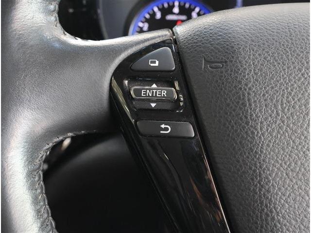 �A�c�~���[�^�[�X�ł͐l�C�̒��ÎԂ��펞�P�T�O�O��I�f�����|�������f�ڎ��q�ȊO�ɂ��z�[���y�[�W�Ɍf�ڒ��I�I