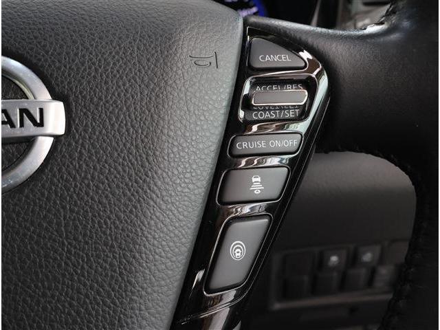 �A�c�~���[�^�[�X�ł͐l�C�̒��ÎԂ��펞�P�T�O�O��I�f�����|�������f�ڎ��q�ȊO�ɂ��z�[���y�[�W�Ɍf�ڒ��I�I