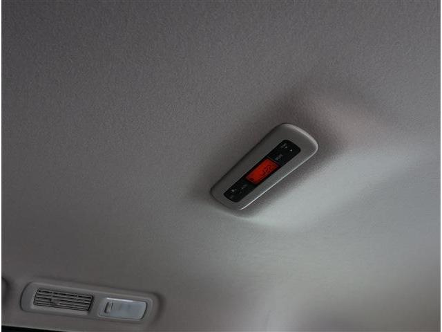 �A�c�~���[�^�[�X�ł͐l�C�̒��ÎԂ��펞�P�T�O�O��I�f�����|�������f�ڎ��q�ȊO�ɂ��z�[���y�[�W�Ɍf�ڒ��I�I