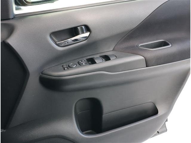 セレナ ハイウェイスター VセレクションII 後席モニター ナビ フルセグ バックカメラ ETC(7枚目)