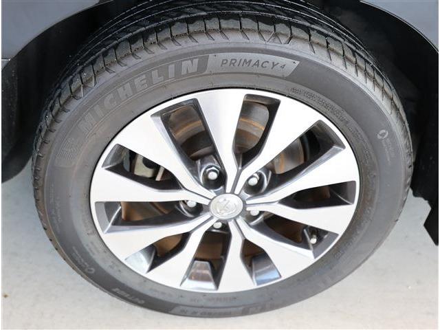 セレナ ハイウェイスター VセレクションII 後席モニター ナビ フルセグ バックカメラ ETC(10枚目)