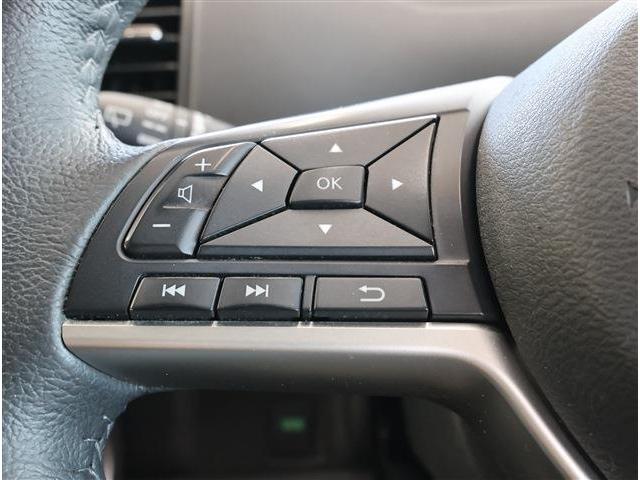 セレナ ハイウェイスター VセレクションII 後席モニター ナビ フルセグ バックカメラ ETC(29枚目)