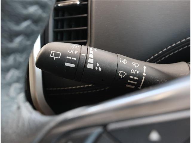 セレナ ハイウェイスター VセレクションII 後席モニター ナビ フルセグ バックカメラ ETC(32枚目)