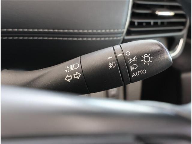 セレナ ハイウェイスター VセレクションII 後席モニター ナビ フルセグ バックカメラ ETC(33枚目)