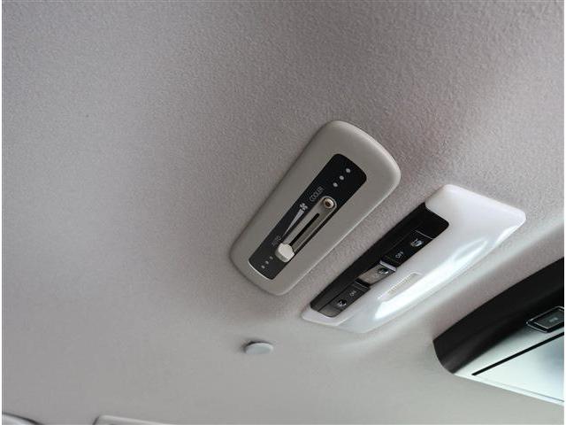 セレナ ハイウェイスター VセレクションII 後席モニター ナビ フルセグ バックカメラ ETC(35枚目)