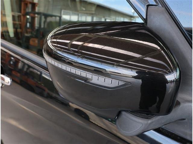 セレナ ハイウェイスター VセレクションII 後席モニター ナビ フルセグ バックカメラ ETC(36枚目)