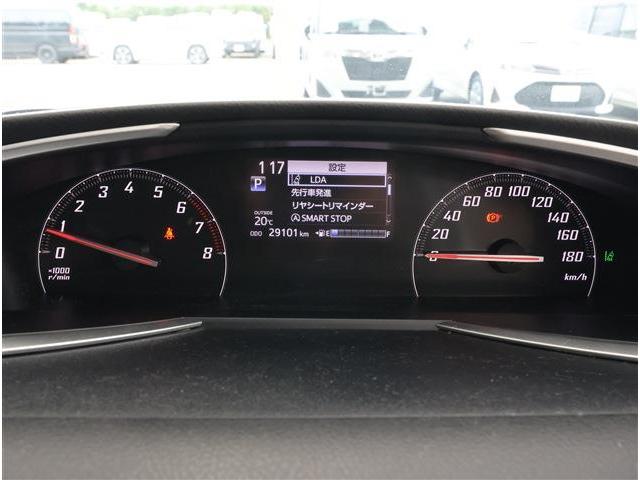 シエンタ Ｇ　ＥＴＣ　フルセグＴＶ　バックカメラ　セキュリティ　フォグライト　プライバシーガラス　ＡＢＳ　ＥＳＣ　福祉車両　アイドリングストップ　衝突被害軽減ブレーキ　ＤＶＤ再生　ＬＥＤヘッドライト（9枚目）