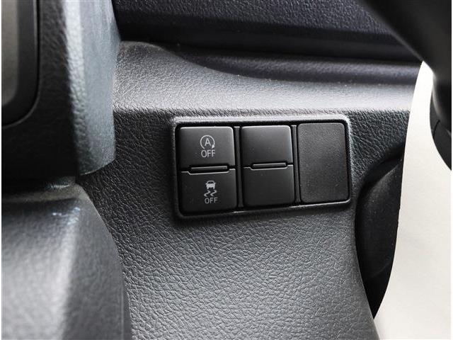 シエンタ Ｇ　ＥＴＣ　フルセグＴＶ　バックカメラ　セキュリティ　フォグライト　プライバシーガラス　ＡＢＳ　ＥＳＣ　福祉車両　アイドリングストップ　衝突被害軽減ブレーキ　ＤＶＤ再生　ＬＥＤヘッドライト（13枚目）