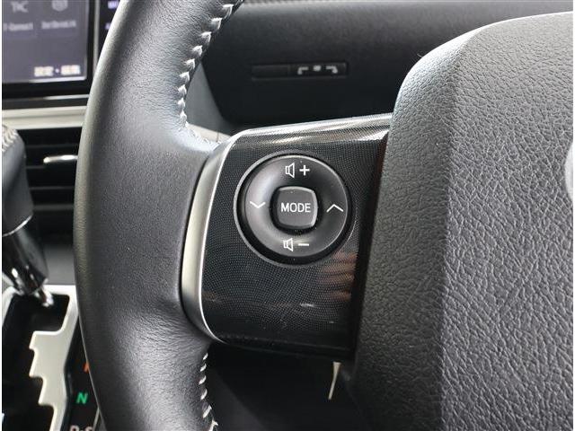 シエンタ Ｇ　ＥＴＣ　フルセグＴＶ　バックカメラ　セキュリティ　フォグライト　プライバシーガラス　ＡＢＳ　ＥＳＣ　福祉車両　アイドリングストップ　衝突被害軽減ブレーキ　ＤＶＤ再生　ＬＥＤヘッドライト（29枚目）