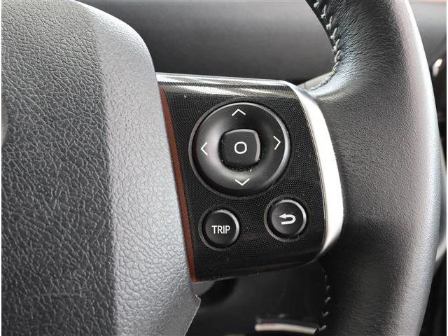 シエンタ Ｇ　ＥＴＣ　フルセグＴＶ　バックカメラ　セキュリティ　フォグライト　プライバシーガラス　ＡＢＳ　ＥＳＣ　福祉車両　アイドリングストップ　衝突被害軽減ブレーキ　ＤＶＤ再生　ＬＥＤヘッドライト（30枚目）