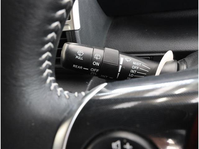 シエンタ Ｇ　ＥＴＣ　フルセグＴＶ　バックカメラ　セキュリティ　フォグライト　プライバシーガラス　ＡＢＳ　ＥＳＣ　福祉車両　アイドリングストップ　衝突被害軽減ブレーキ　ＤＶＤ再生　ＬＥＤヘッドライト（31枚目）