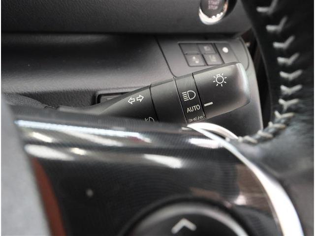 シエンタ Ｇ　ＥＴＣ　フルセグＴＶ　バックカメラ　セキュリティ　フォグライト　プライバシーガラス　ＡＢＳ　ＥＳＣ　福祉車両　アイドリングストップ　衝突被害軽減ブレーキ　ＤＶＤ再生　ＬＥＤヘッドライト（32枚目）