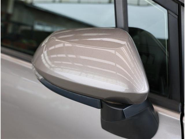 シエンタ Ｇ　ＥＴＣ　フルセグＴＶ　バックカメラ　セキュリティ　フォグライト　プライバシーガラス　ＡＢＳ　ＥＳＣ　福祉車両　アイドリングストップ　衝突被害軽減ブレーキ　ＤＶＤ再生　ＬＥＤヘッドライト（41枚目）