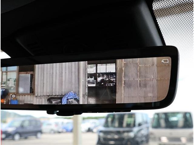 クラウンスポーツ Z 4WD Pルーフ・寒冷地(6枚目)